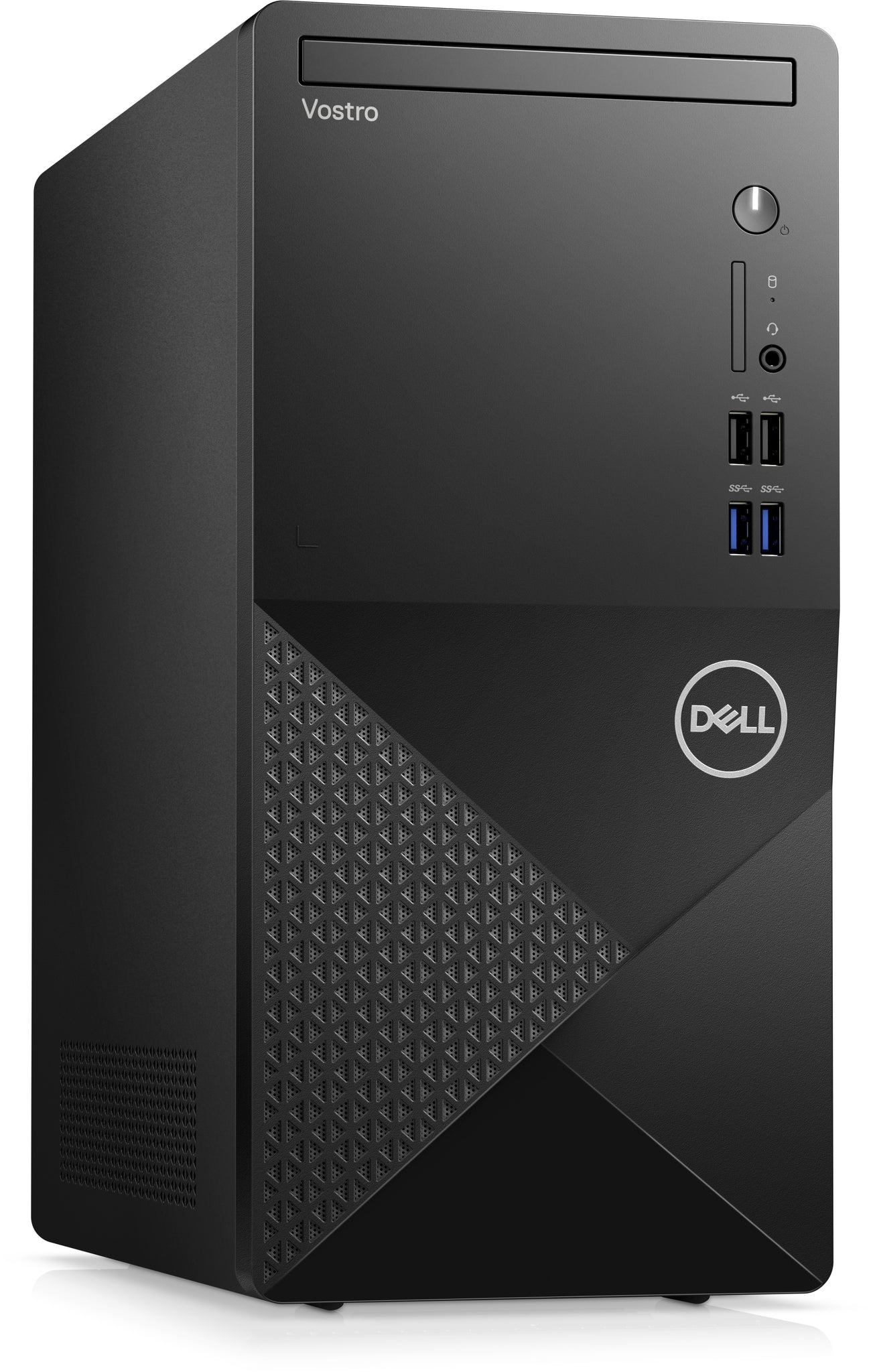 Dell Vostro 460 CPU Support List