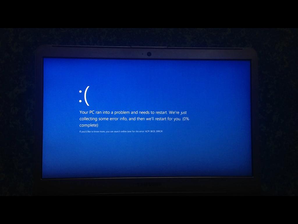 Windows 8 Attempting Repairs How Long