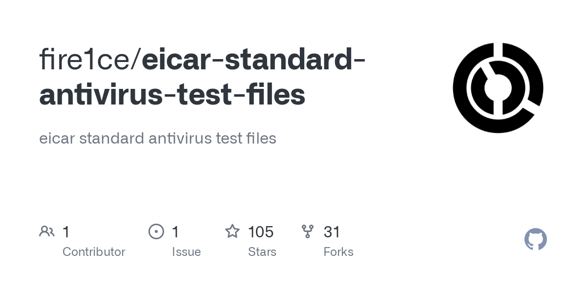 Eicar-Standard-Antivirus-Test-File