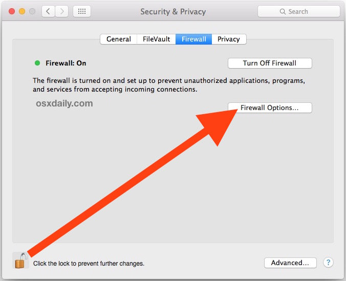 What Is Stealth Mode Firewall