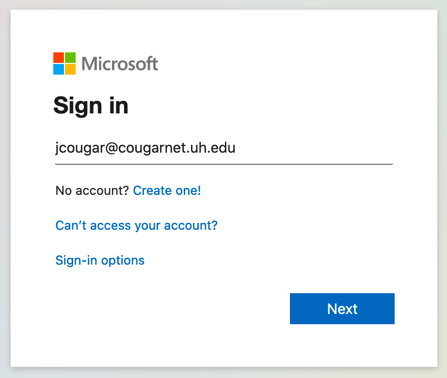 365 Sign In Office 365 How To Sign In Office 365 Through A Web Browser Office 365