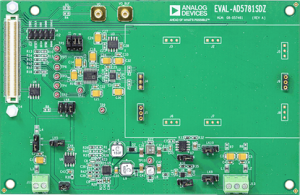 Evaluating Computer Hardware And Software