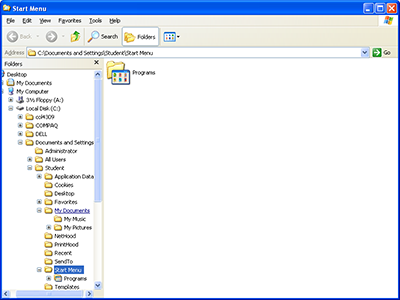 Microsoft Word Files Are Called