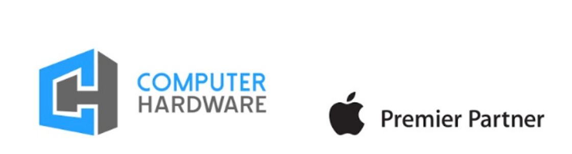 Computer Hardware Lincoln - Apple Premier Partner