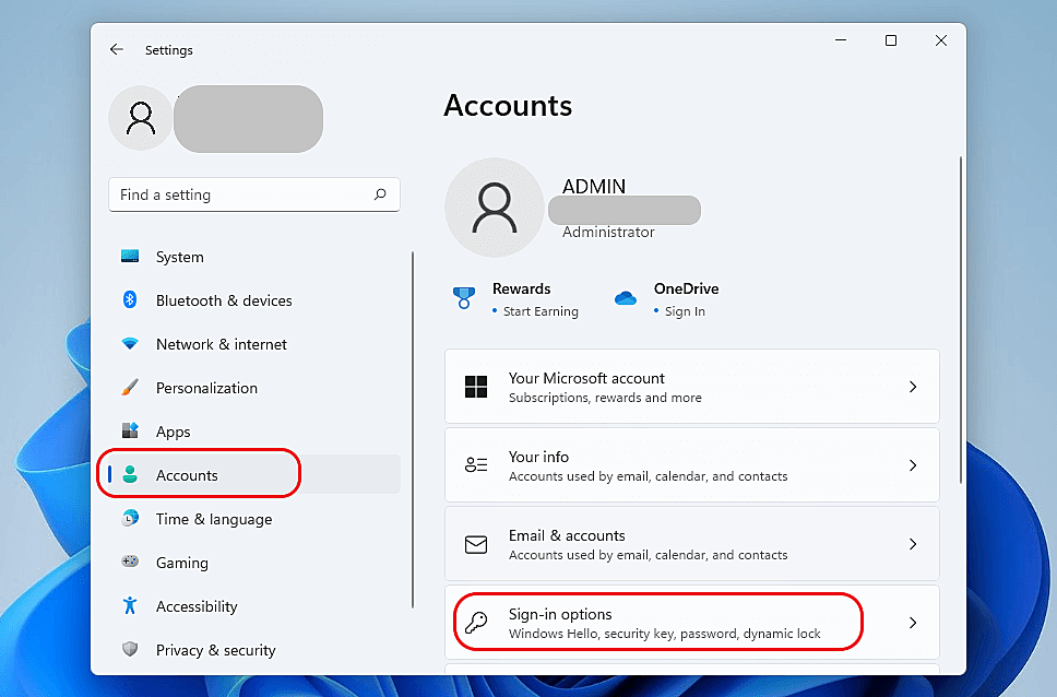 How To Auto Login Windows 11