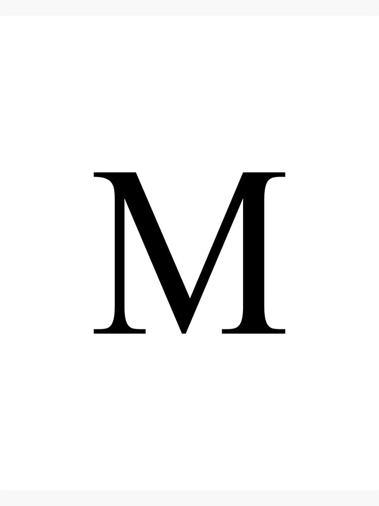 M&a Cybersecurity Due Diligence