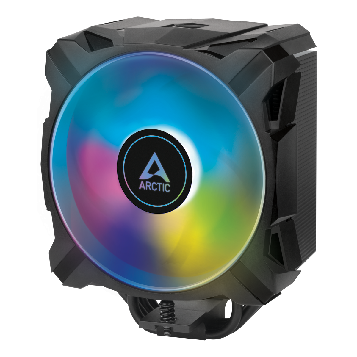 Arctic Freezer I35 A-Rgb CPU Cooler