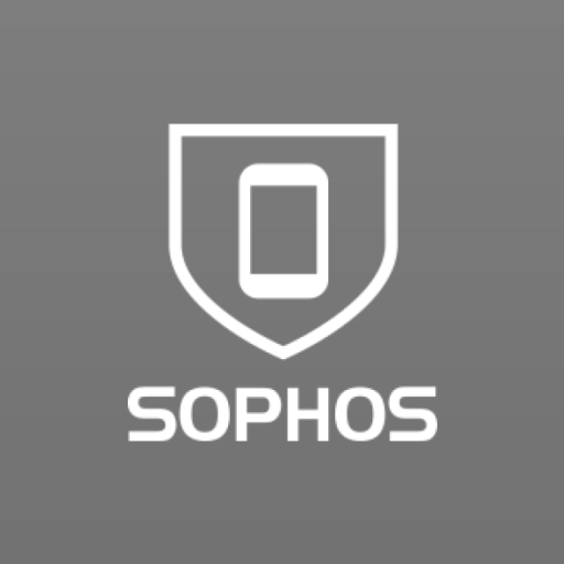 Sophos Security And Antivirus Guard