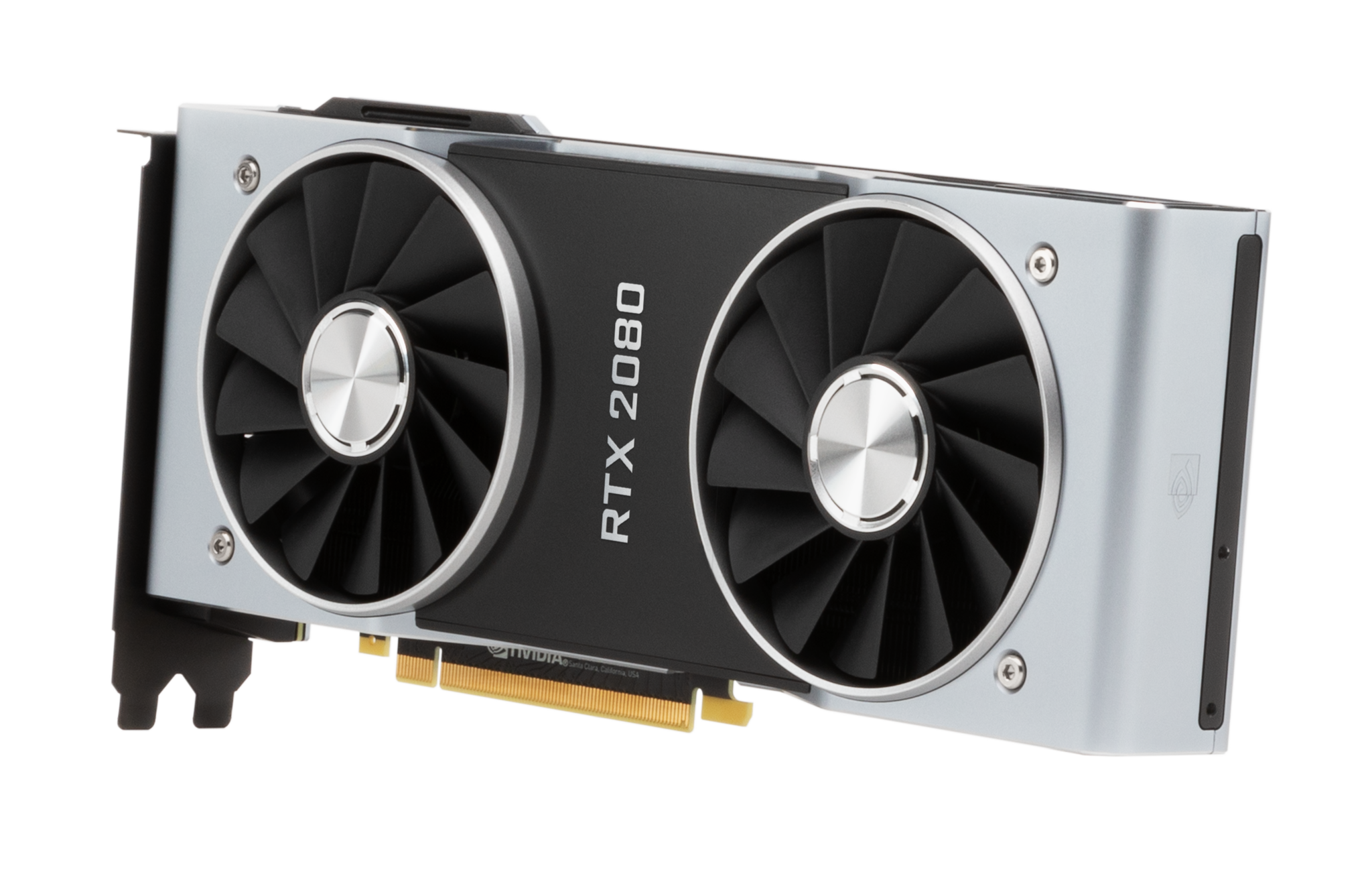 What Is A Founders Edition Graphics Card