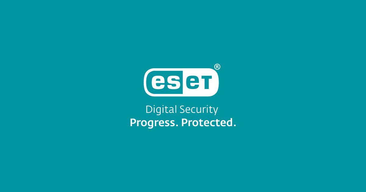 Eset Antivirus Customer Care Number