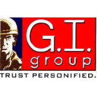 G I Group Network Security