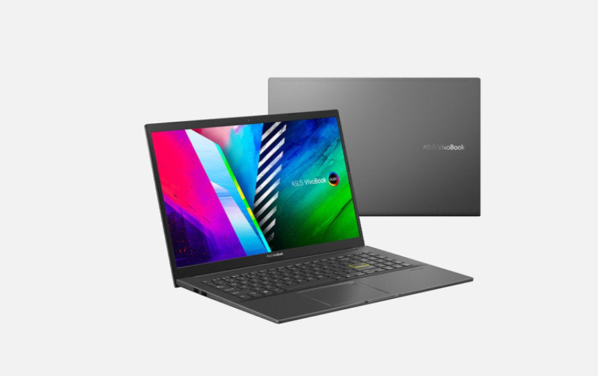 Does Asus Vivobook 15 Come With Microsoft Office