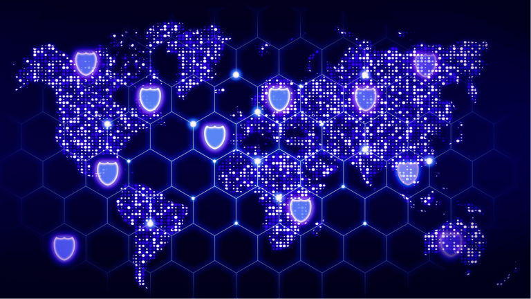 Why Are Cybersecurity Stocks Down Today