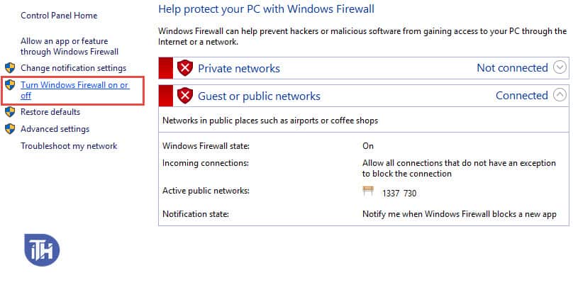 How To Allow Googleupdate Exe Through Firewall