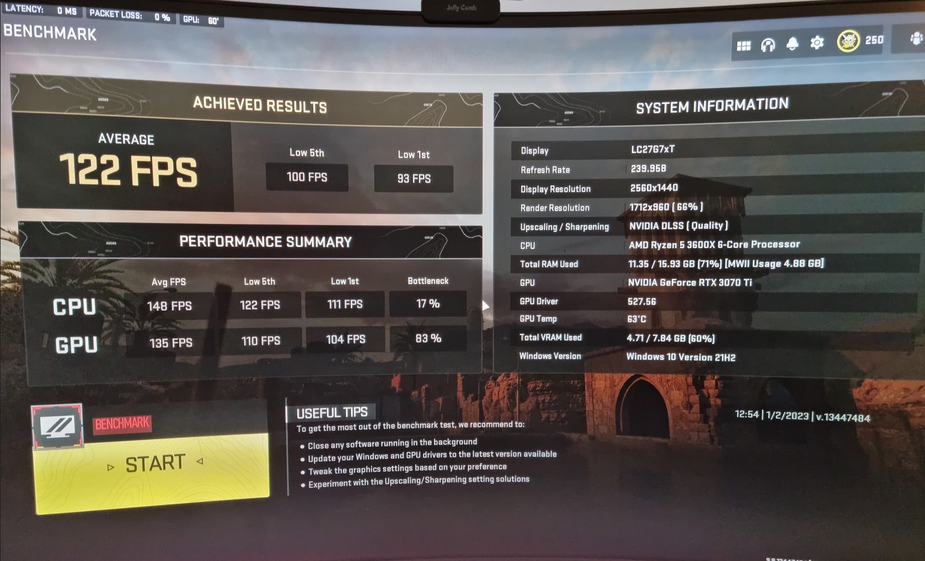 Axp Gpu GPU funktioniert nach dem CPU -Upgrade nicht