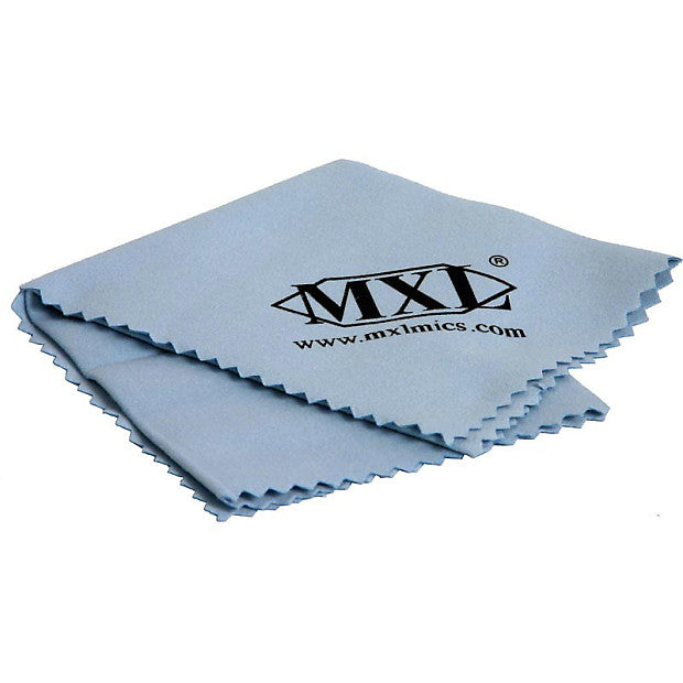 Microfiber Cloth For Cleaning CPU