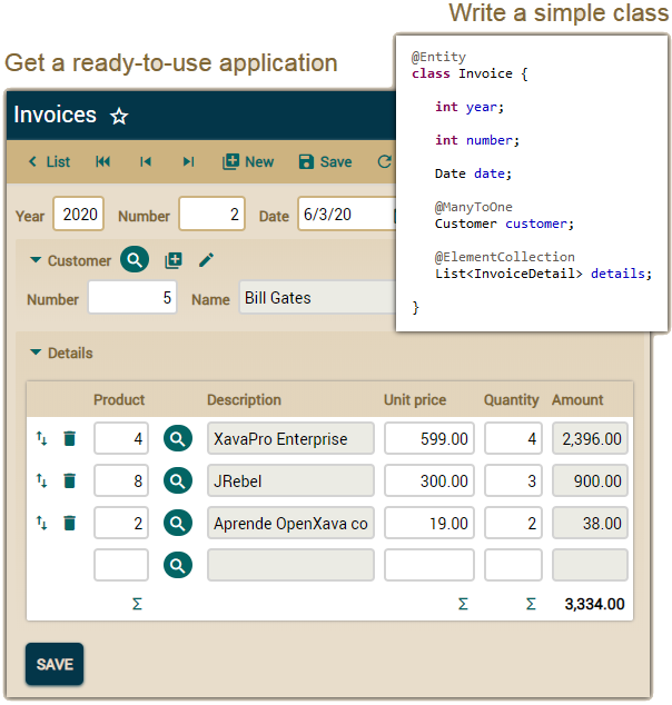 Is Visual Basic Open Source