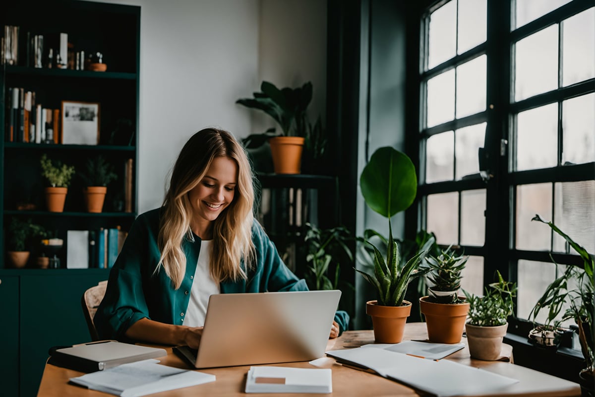 Can You Freelance In Cybersecurity