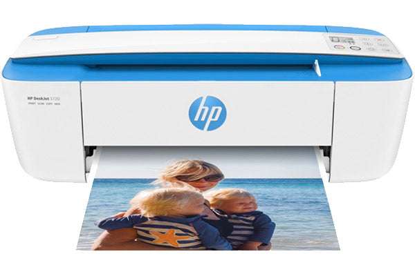 Printers That Are Compatible With Windows 10