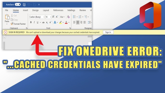 Microsoft Word We Can’t Upload Or Download