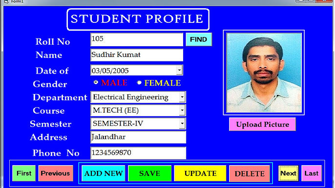 How To Learn Visual Basic