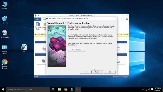 Visual Basic 2006 Download Microsoft Visual Basic Download Microsoft Office 97 Visual Basic