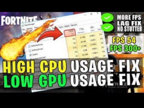 How To Make Rainbow Six Siege Use Less CPU