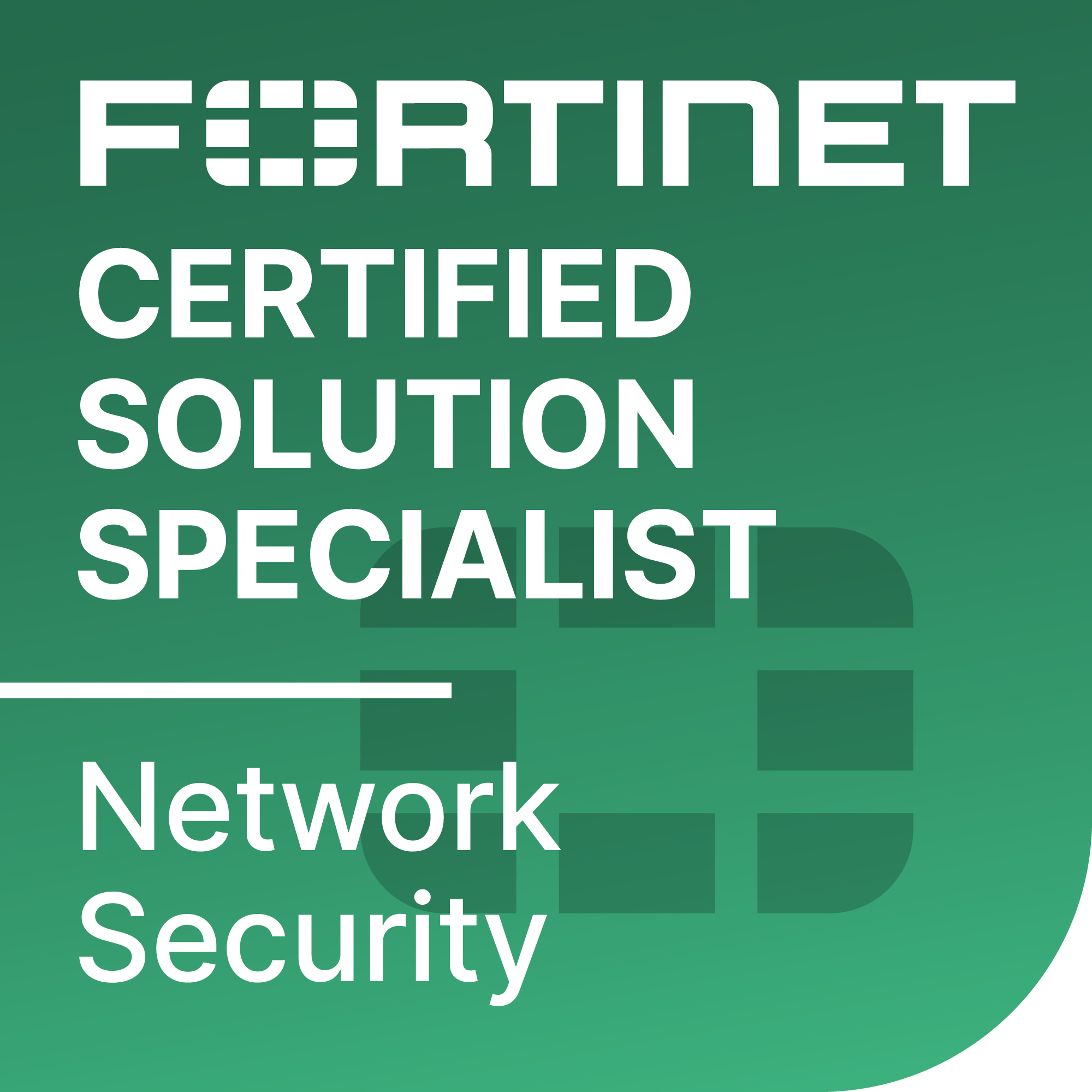 Fortinet Network Security Brasil Ltda