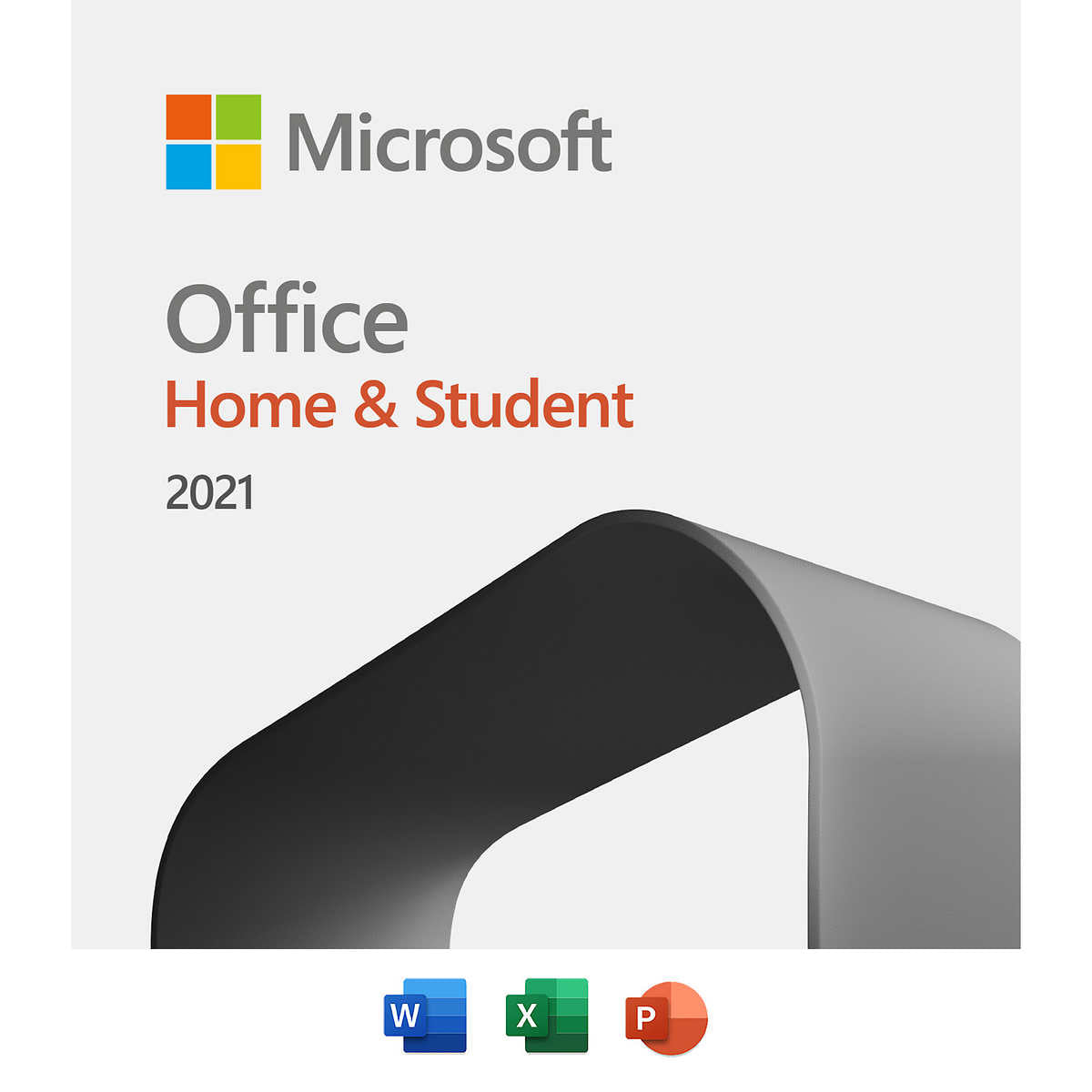 Microsoft Office Student Discount Canada