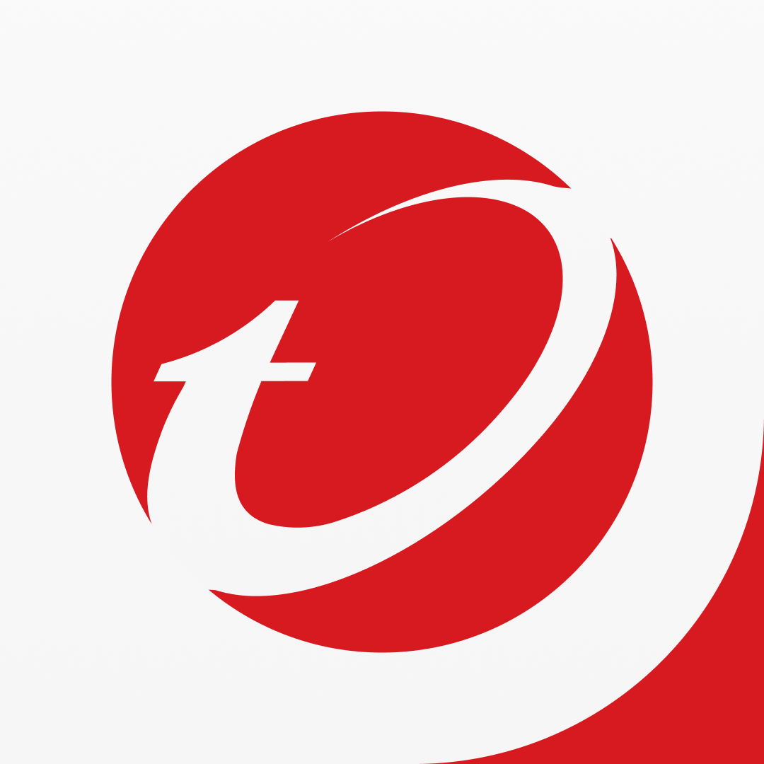 Trend Micro Antivirus And Security