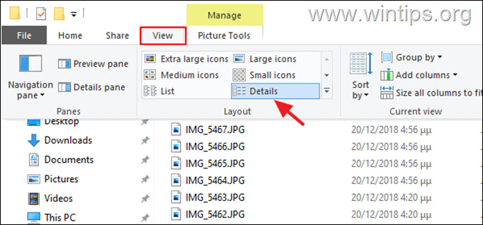 How To Find Duplicate Files In Windows 8