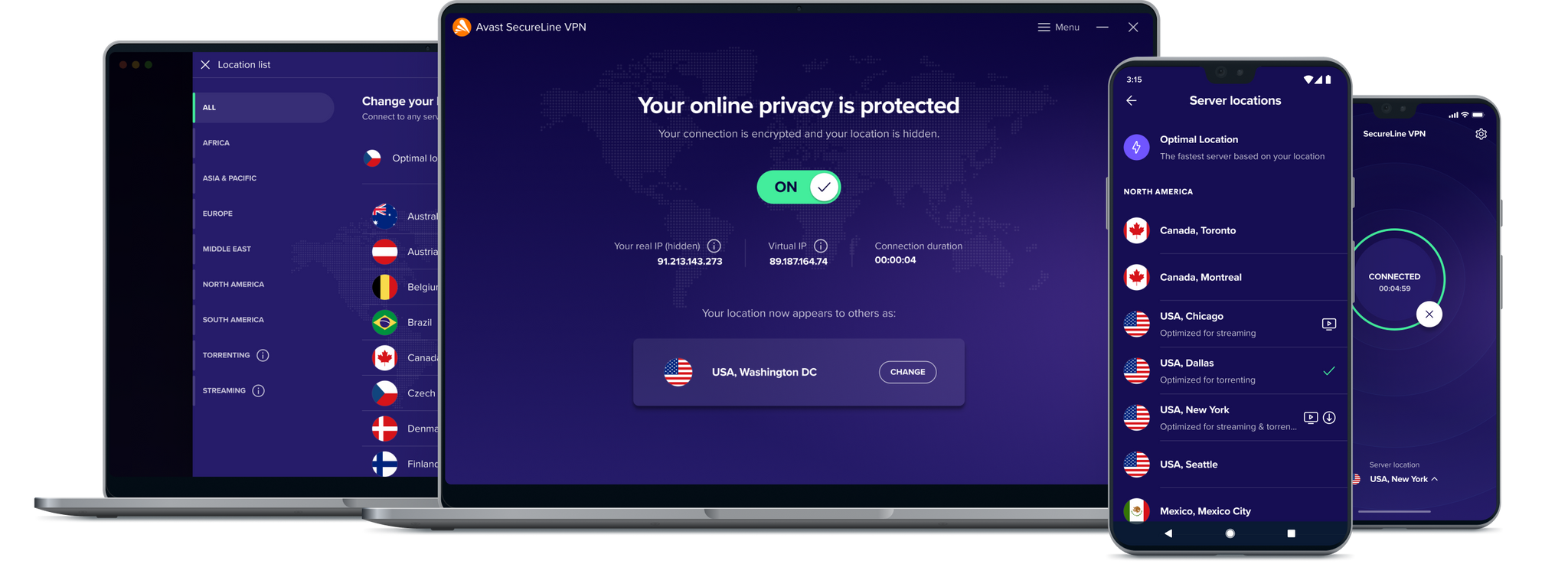 HTTPS WWW Avast Com En Us Free Antivirus Download