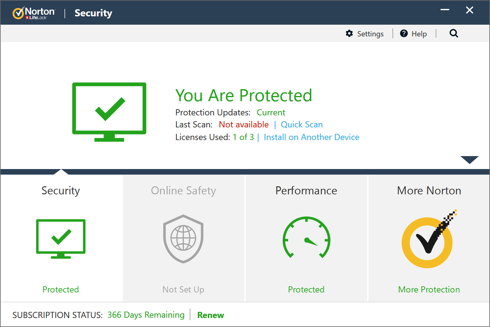 How To Crack Norton Antivirus