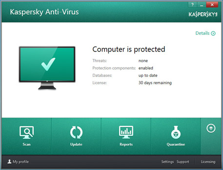 Best Free Antivirus For Windows 7 64 Bit 2016