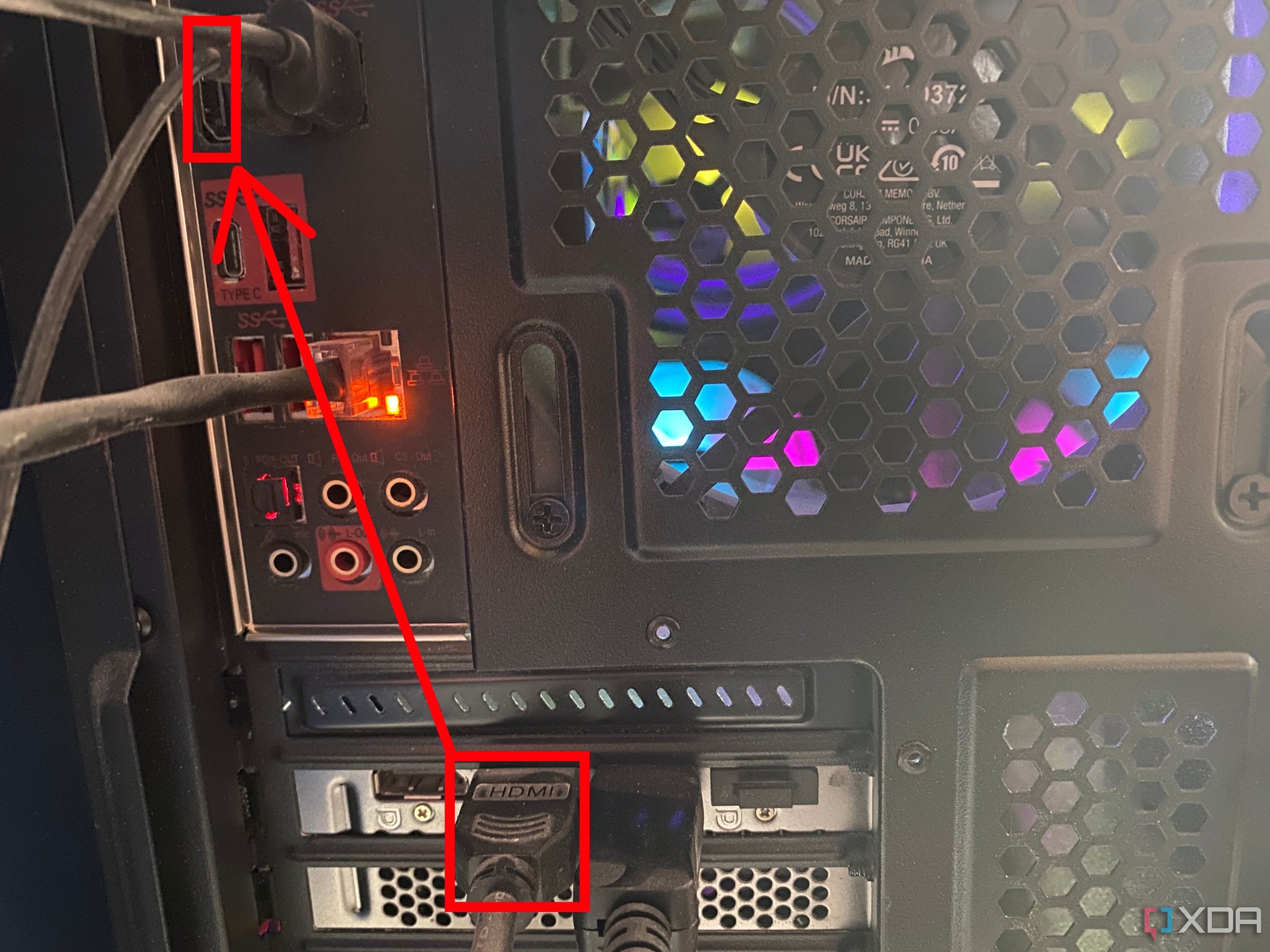 Why Won’t My Graphics Card Display Anything