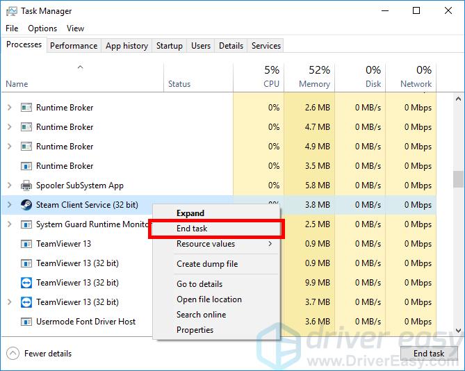 Fallout 4 Won’t Detect Graphics Card