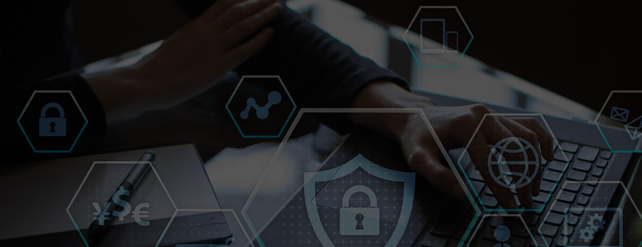 Northwestern Cybersecurity Boot Camp Cost