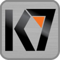 K7 Free Antivirus Free Download