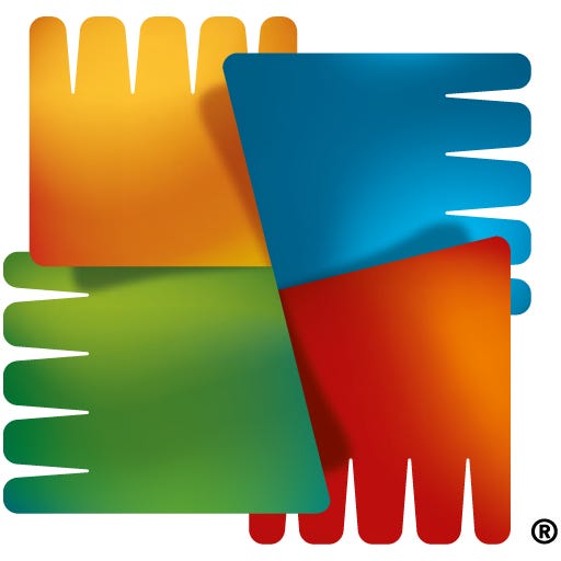 Avg Antivirus Free Download Cnet