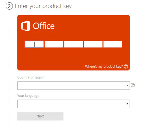 Pt In Word What Is PT In Microsoft Word