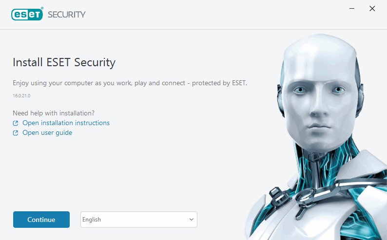 Eset_nod32_antivirus_live_installer