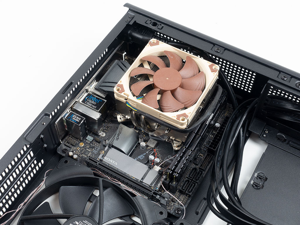 Cool Cpu For Best