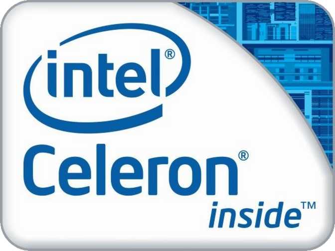 Intel Celeron CPU N3060 1.6 Ghz Review