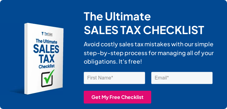 Are Software Licenses Taxable In North Carolina