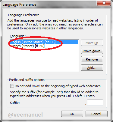 How To Change Language In Vmware Workstation