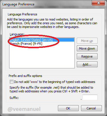 How To Enable Promiscuous Mode In Vmware Workstation