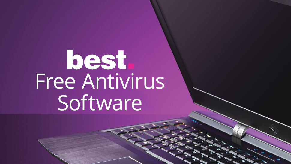 Best Free Antivirus For Toshiba Laptop