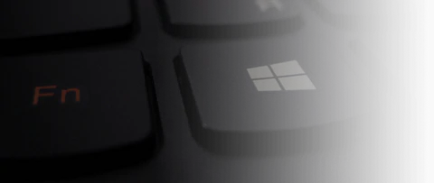 How to Fix the Windows Key Not Working on Windows 10