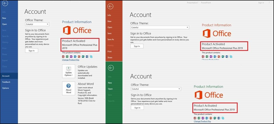 How To Get Microsoft Word On Dell Laptop