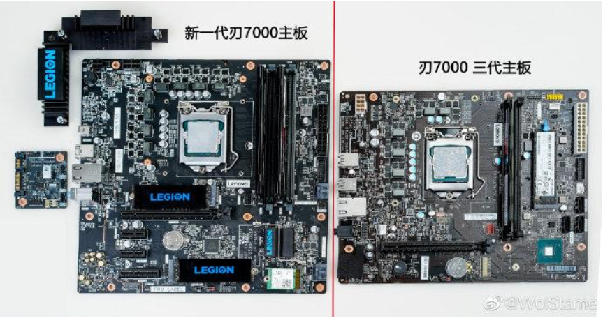 Lenovo 3717 Motherboard CPU Compatibility